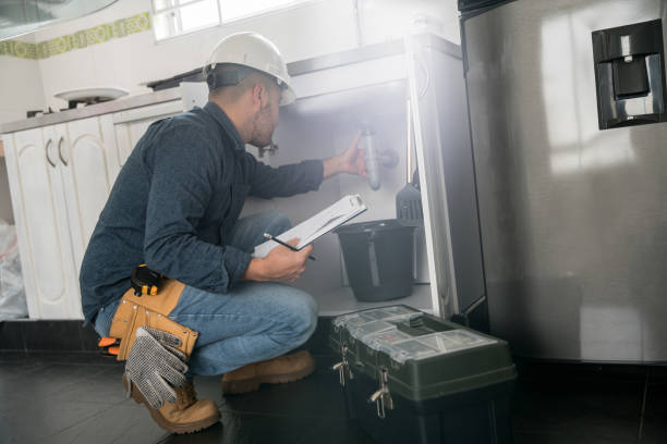 Best Best Plumbers Near Me  in Mansfield, PA
