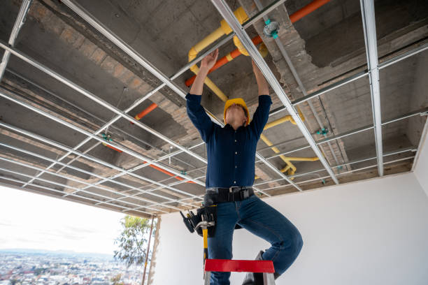 Reliable Mansfield, PA Plumbing Solutions