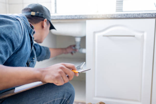Best 24-Hour Plumber Near Me  in Mansfield, PA