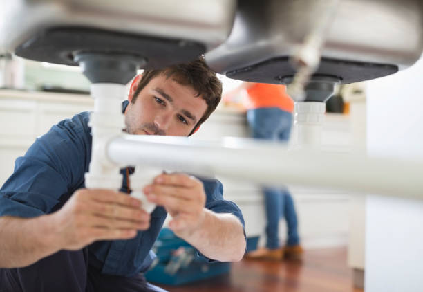Best Sprinkler Systems  in Mansfield, PA