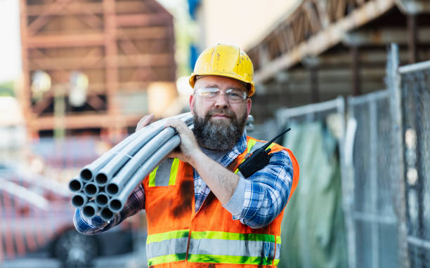 Septic Systems in Mansfield, PA